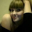 Диана, 35 лет