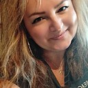 Татьяна, 45 лет