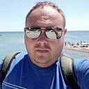 Евгений, 41 год