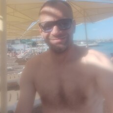 Фотография мужчины Андрей, 43 года из г. Винница