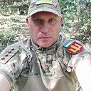 Сергей, 49 лет