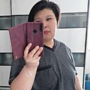 Зайка, 30 лет