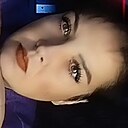 Ледяная Леди, 51 год