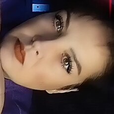 Фотография девушки Ледяная Леди, 51 год из г. Белая Церковь