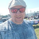 Николай, 51 год