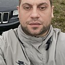 Алексей, 29 лет