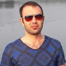 Фотография мужчины Sg, 47 лет из г. Ереван