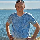 Евгений, 42 года