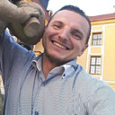 Антон, 40 лет