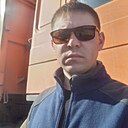 Иван, 35 лет