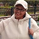 Марина, 57 лет