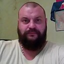 Nick, 47 лет