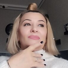 Фотография девушки Галина, 58 лет из г. Канск