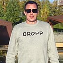 Ильшат, 43 года