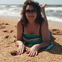 Алена, 62 года