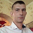 Артур, 33 года