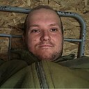 Андрей, 29 лет