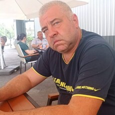 Фотография мужчины Евгений, 49 лет из г. Харьков