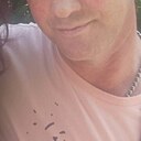 Павел, 53 года