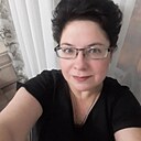 Анна, 54 года