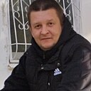 Дмитрий, 39 лет
