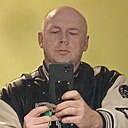 Влад, 46 лет