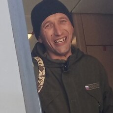 Фотография мужчины Александр, 37 лет из г. Канск