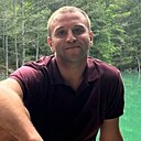 Сергей, 31 год