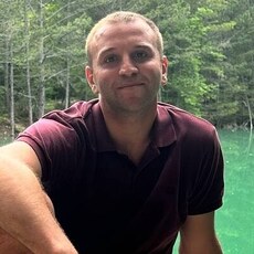 Фотография мужчины Сергей, 31 год из г. Анапа