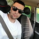 Ярослав, 35 лет