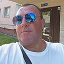 Михаил, 48 лет