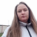 Ольга, 31 год