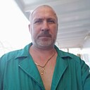 Владимир, 53 года
