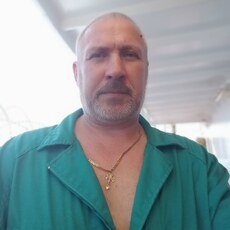Фотография мужчины Владимир, 53 года из г. Архангельск
