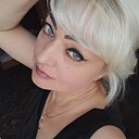 Наталия, 48 лет