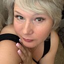 Ольга, 50 лет