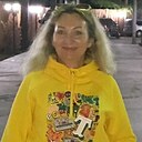 Мила, 58 лет
