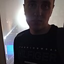 Кирилл, 22 года