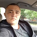 Дмитрий, 43 года