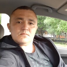 Фотография мужчины Дмитрий, 43 года из г. Набережные Челны