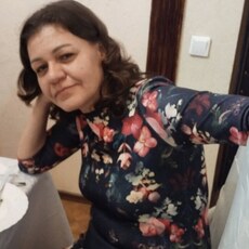 Фотография девушки Надежда, 47 лет из г. Тольятти