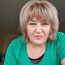 Валюша, 60 лет