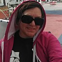 Дарья, 49 лет