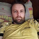 Александр, 31 год