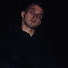 Фотография мужчины Егор, 21 год из г. Пинск