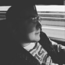 Евгений, 37 лет