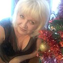 Татьяна, 61 год