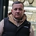 Алекс, 47 лет