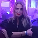 Наталья, 53 года