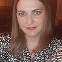 Марина, 37 лет